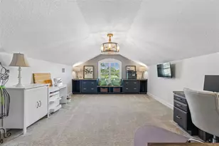 12716 Tradition Dr, Dade City, FL 33525 - Photo 10