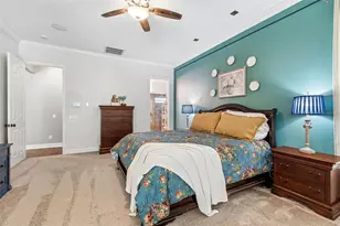 12716 Tradition Dr, Dade City, FL 33525 - Photo 30