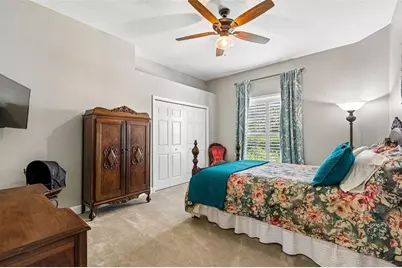 12716 Tradition Drive, Dade City, FL 33525 - Photo 26