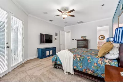 12716 Tradition Drive, Dade City, FL 33525 - Photo 48
