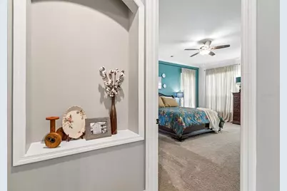 12716 Tradition Drive, Dade City, FL 33525 - Photo 44