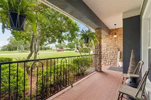 12716 Tradition Dr, Dade City, FL 33525 - Photo 8