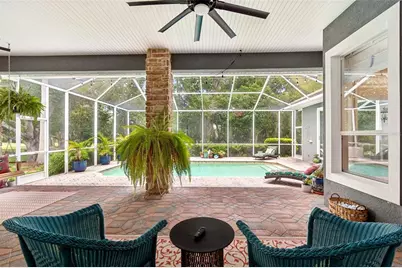 12716 Tradition Drive, Dade City, FL 33525 - Photo 64