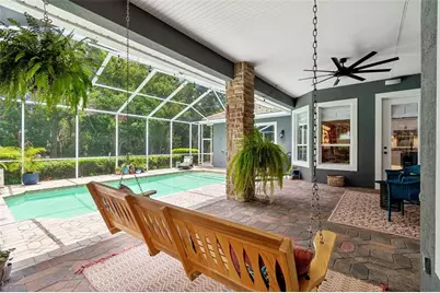 12716 Tradition Drive, Dade City, FL 33525 - Photo 60