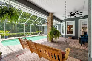 12716 Tradition Dr, Dade City, FL 33525 - Photo 60