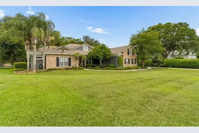 12716 Tradition Drive, Dade City, FL 33525 - Photo 4