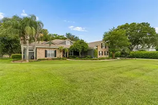 12716 Tradition Dr, Dade City, FL 33525 - Photo 4