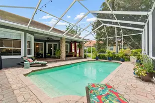 12716 Tradition Dr, Dade City, FL 33525 - Photo 66