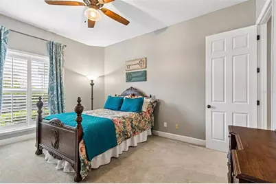 12716 Tradition Drive, Dade City, FL 33525 - Photo 16