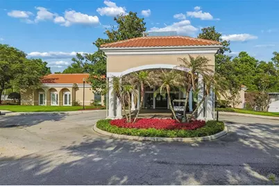 12716 Tradition Drive, Dade City, FL 33525 - Photo 82