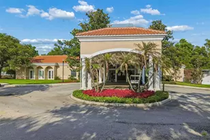 12716 Tradition Dr, Dade City, FL 33525 - Photo 82