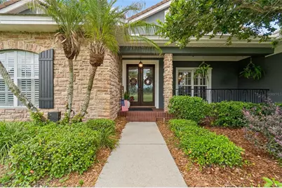 12716 Tradition Drive, Dade City, FL 33525 - Photo 6