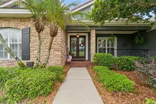 12716 Tradition Dr, Dade City, FL 33525 - Photo 6