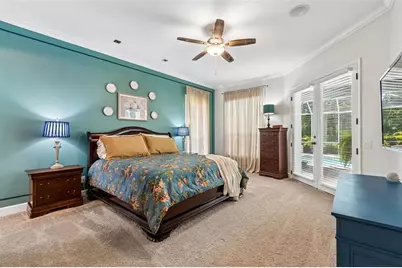 12716 Tradition Drive, Dade City, FL 33525 - Photo 28