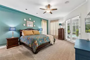 12716 Tradition Dr, Dade City, FL 33525 - Photo 28