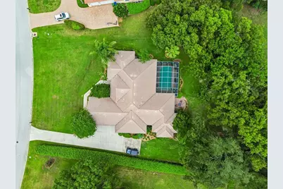 12716 Tradition Drive, Dade City, FL 33525 - Photo 78
