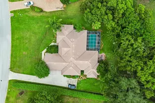 12716 Tradition Dr, Dade City, FL 33525 - Photo 78