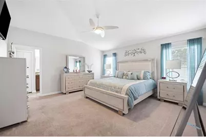 10114 Ives Loop, Hudson, FL 34667 - Photo 22