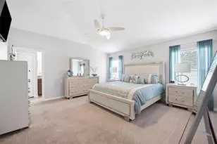 10114 Ives Loop, Hudson, FL 34667 - Photo 22