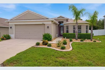 10114 Ives Loop, Hudson, FL 34667 - Photo 2