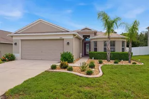 10114 Ives Loop, Hudson, FL 34667 - Photo 2