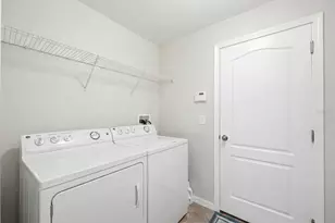 10114 Ives Loop, Hudson, FL 34667 - Photo 36