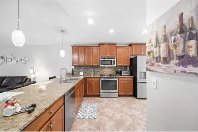10114 Ives Loop, Hudson, FL 34667 - Photo 14