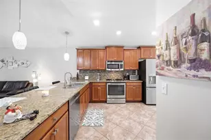 10114 Ives Loop, Hudson, FL 34667 - Photo 14