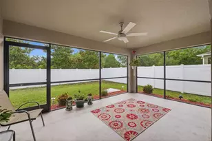10114 Ives Loop, Hudson, FL 34667 - Photo 38
