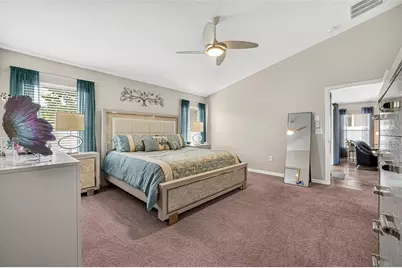 10114 Ives Loop, Hudson, FL 34667 - Photo 26