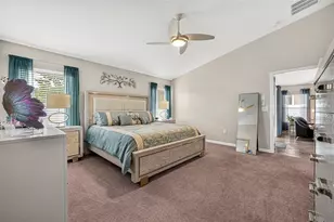 10114 Ives Loop, Hudson, FL 34667 - Photo 26