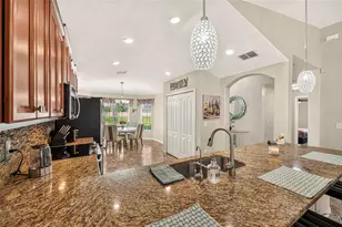 10114 Ives Loop, Hudson, FL 34667 - Photo 18