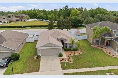 10114 Ives Loop, Hudson, FL 34667 - Photo 42