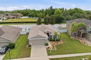 10114 Ives Loop, Hudson, FL 34667 - Photo 42