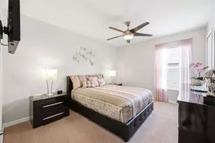 10114 Ives Loop, Hudson, FL 34667 - Photo 34