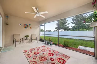 10114 Ives Loop, Hudson, FL 34667 - Photo 48