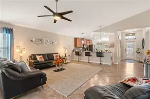 10114 Ives Loop, Hudson, FL 34667 - Photo 16