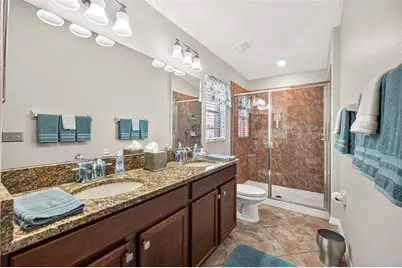 10114 Ives Loop, Hudson, FL 34667 - Photo 28