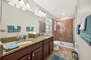 10114 Ives Loop, Hudson, FL 34667 - Photo 28