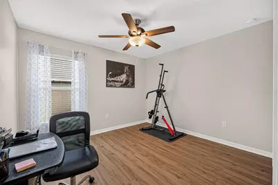 10114 Ives Loop, Hudson, FL 34667 - Photo 42
