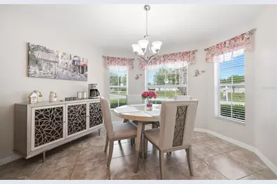 10114 Ives Loop, Hudson, FL 34667 - Photo 20