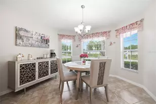 10114 Ives Loop, Hudson, FL 34667 - Photo 20
