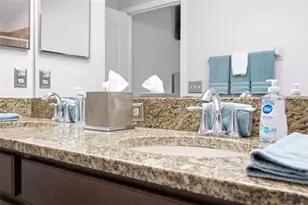10114 Ives Loop, Hudson, FL 34667 - Photo 28