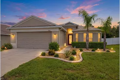 10114 Ives Loop, Hudson, FL 34667 - Photo 1