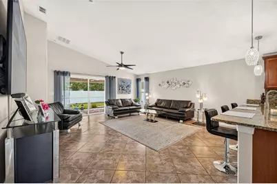 10114 Ives Loop, Hudson, FL 34667 - Photo 8