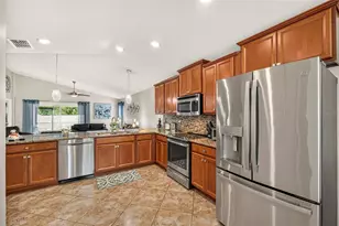 10114 Ives Loop, Hudson, FL 34667 - Photo 12