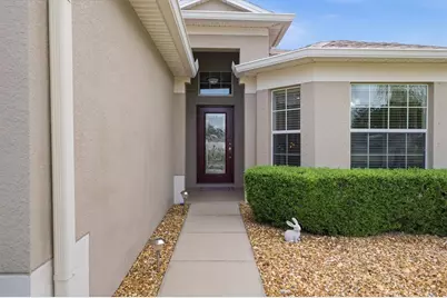 10114 Ives Loop, Hudson, FL 34667 - Photo 4