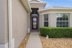 10114 Ives Loop, Hudson, FL 34667 - Photo 4