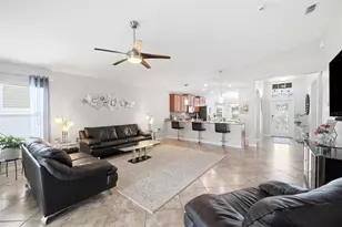 10114 Ives Loop, Hudson, FL 34667 - Photo 8