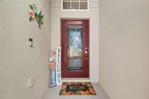 10114 Ives Loop, Hudson, FL 34667 - Photo 6